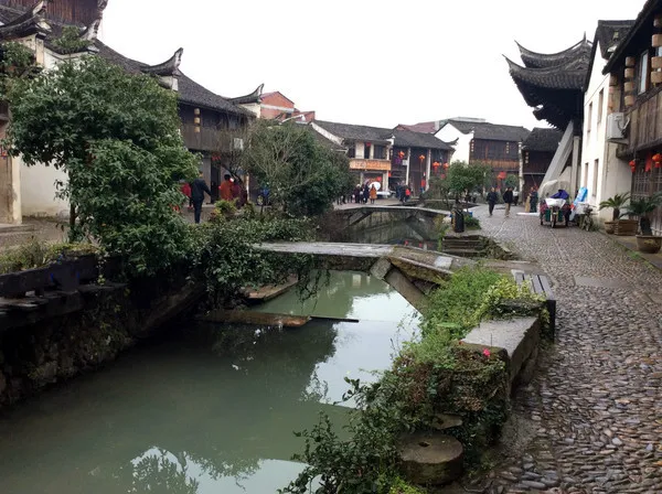 88743e756941f2cca75f12523415b381-sz_110510