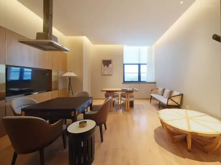 88759712418279753c7e7071e5bae2fd-sz_66818