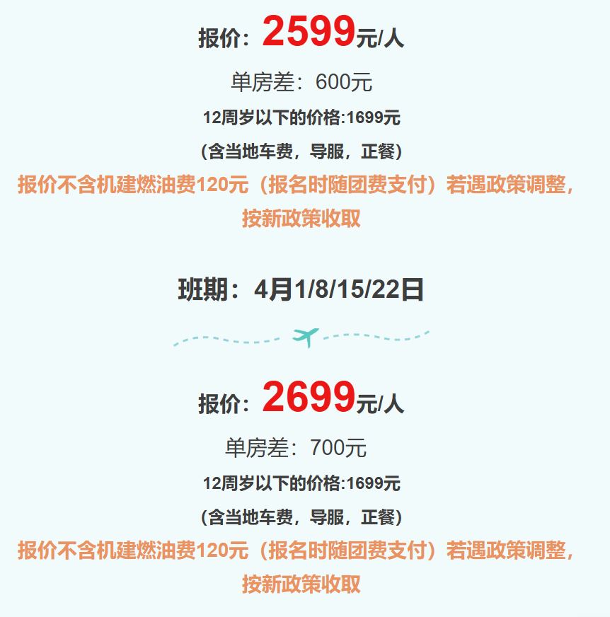 887d79fddcfce4456bb690fbac92cacb