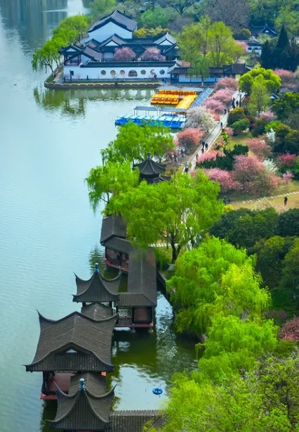 8882a28c8c12e34a8f7ebbbee699ca7a-sz_790671