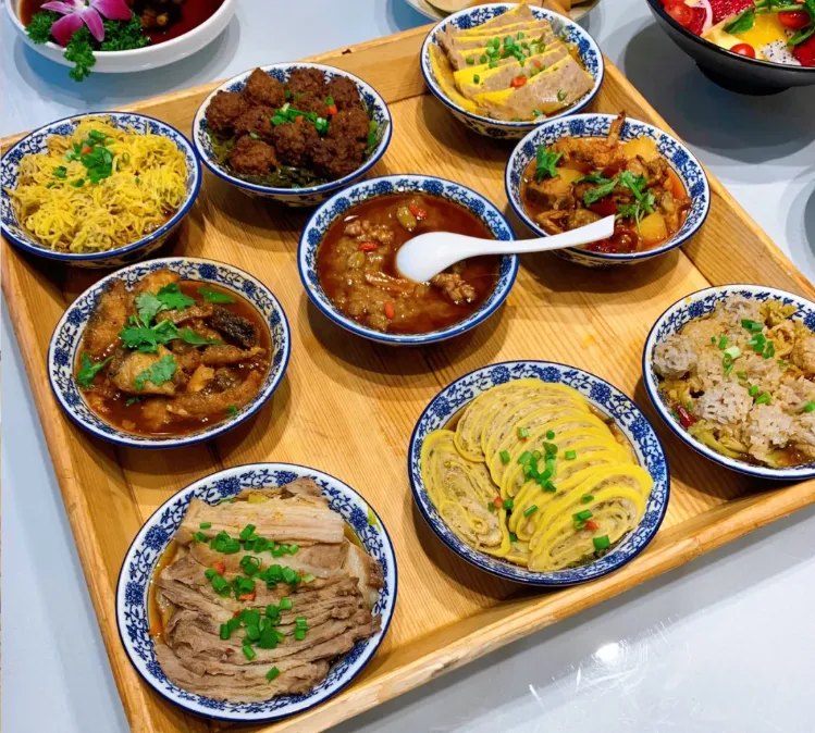 8882b05cc9428a51adb9cc6520898571-sz_1080495