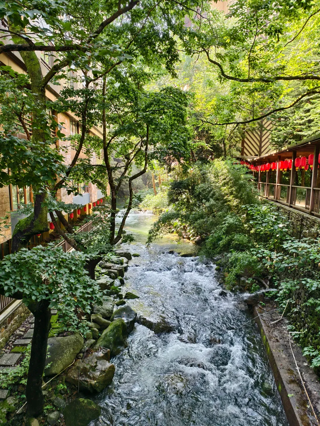 888405940ea7f0057f099080eb97550d-sz_3896723