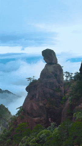 888d029cf37d815035d6d8925cc36075-sz_1997732 888d029cf37d815035d6d8925cc36075-sz_1997732