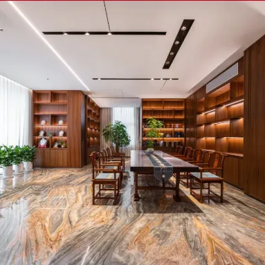 8890787524549ce5118c38a0530b4065-sz_341209