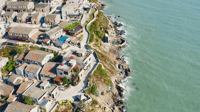 88996d144b79552ef39ab436c7475c11-sz_7598792