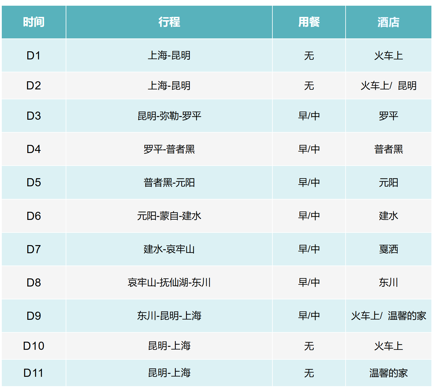 8899a121f45d3c97f415f87ec5b69da4