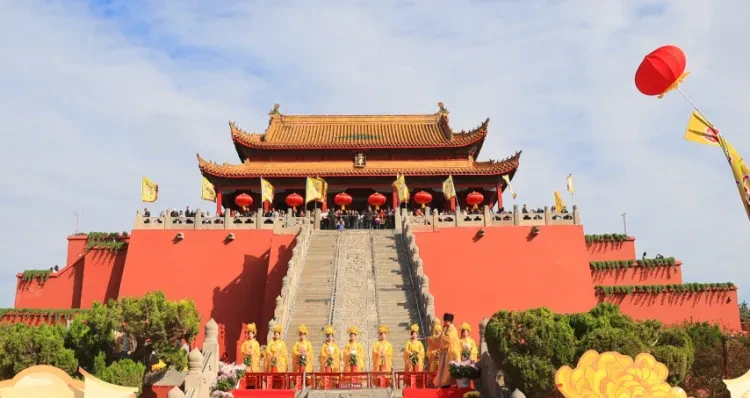 889e032acf7d00dd30e5cc621739d043-sz_819957