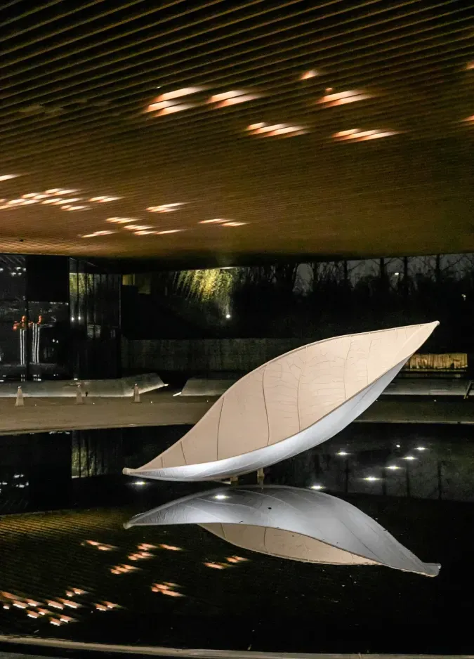 88a3588d78b87ca4f6a20a6439f6c6a0-sz_919298