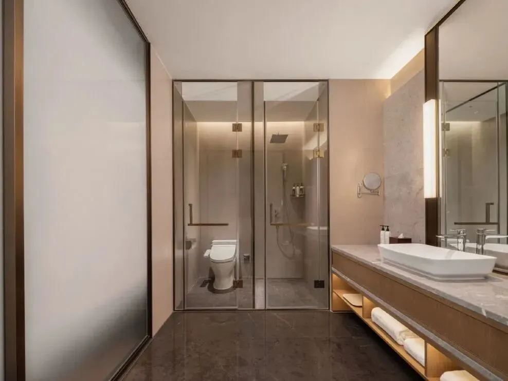 88a552fd4ed86460d0bc6e852eb54cdf-sz_63971