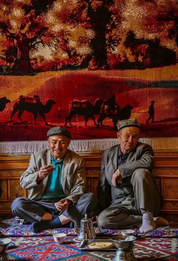 88ab1b79dd7c87fa04a5b43f776ccb05-sz_3758029