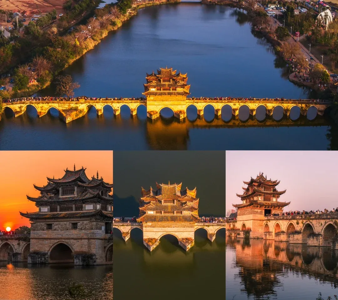 88adb37c6f450cccd27700fa7be291ae-sz_2236894-1