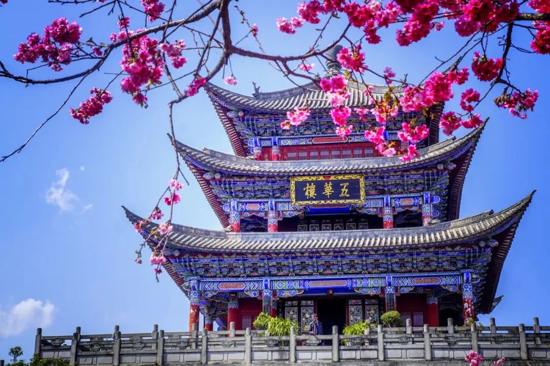 88b8c4e30dfaf25b4f099f654b1aaeb5-sz_187683