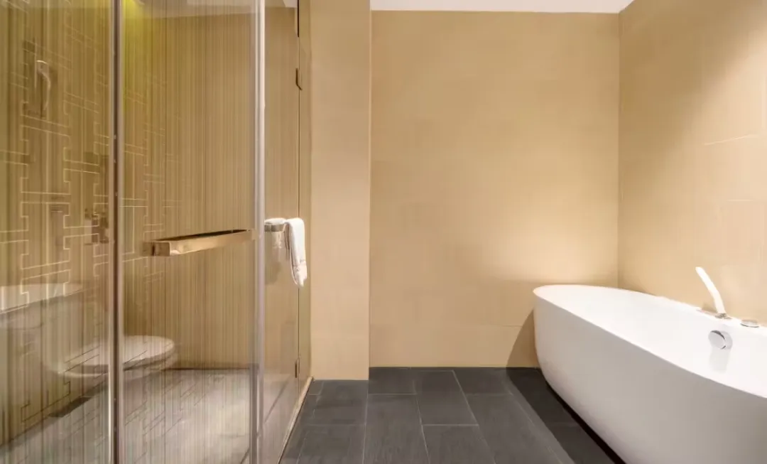 88c30733fefaa49381de9a8dab70fbae-sz_100363-1