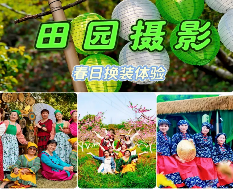 88e0e0f46e7ceb966c51bcd3e209b057-sz_2112225