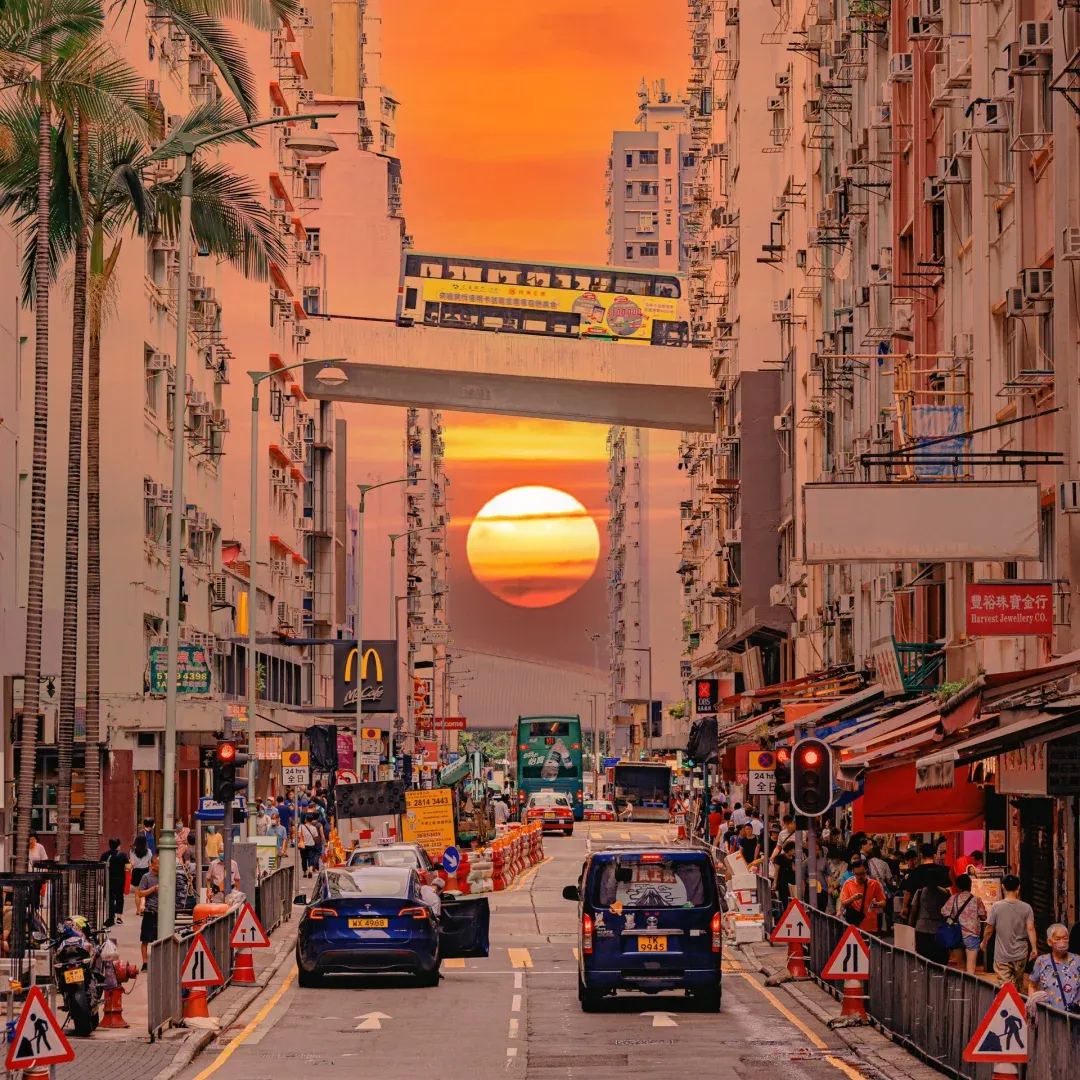 88e1bea48e35d1f152950659fc1686d0-sz_3834659