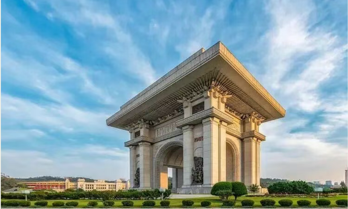 88e3bd40f196974b2e0269184dd37a10