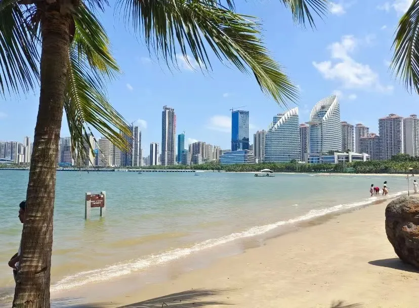 88f6a44376b9afa5d3b09dd9219c93ef-sz_170145