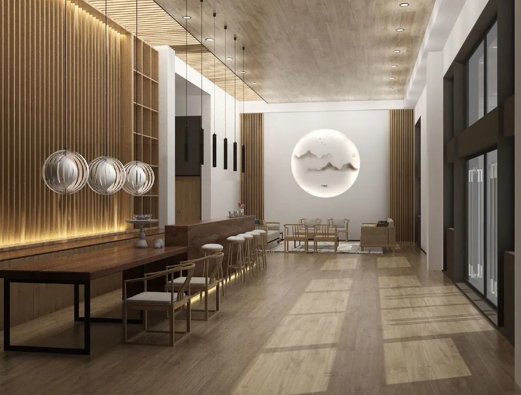 88fd65306ed513d3f51f0f827475651c-sz_128919