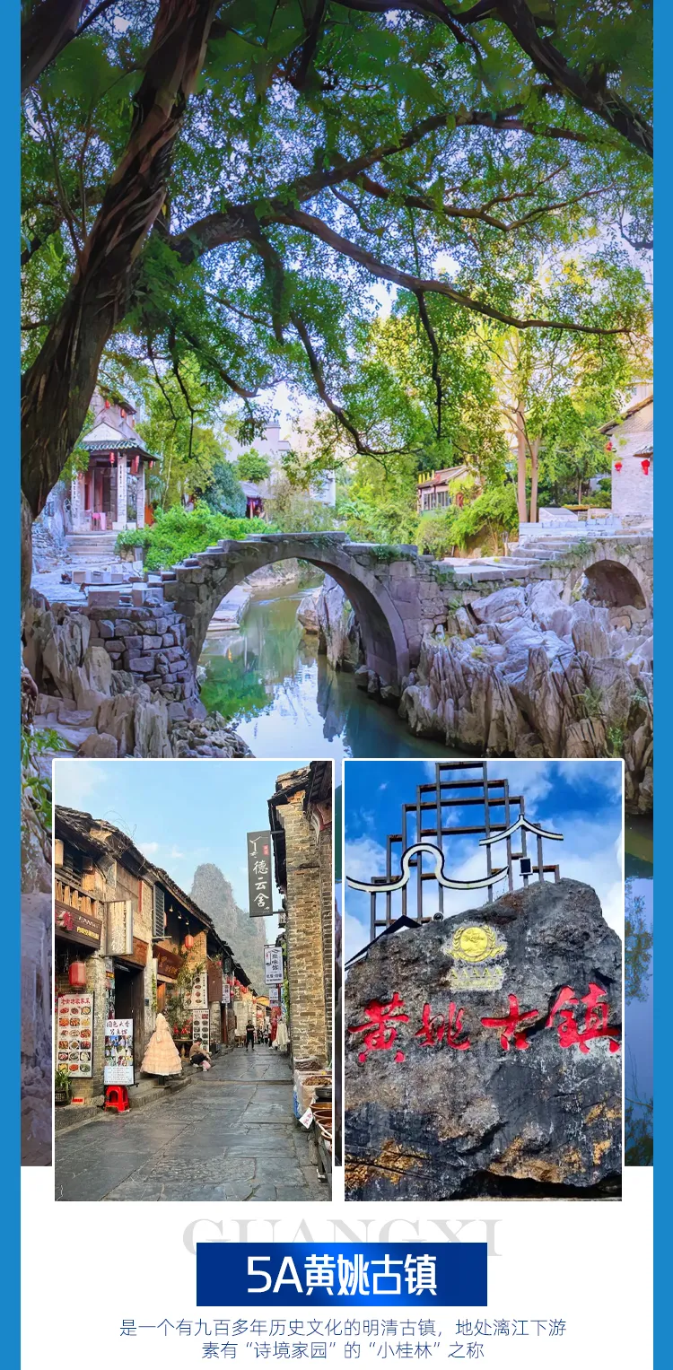 8917ba6513c7121a6ff1ce8979cf9fc5-sz_1651352-1