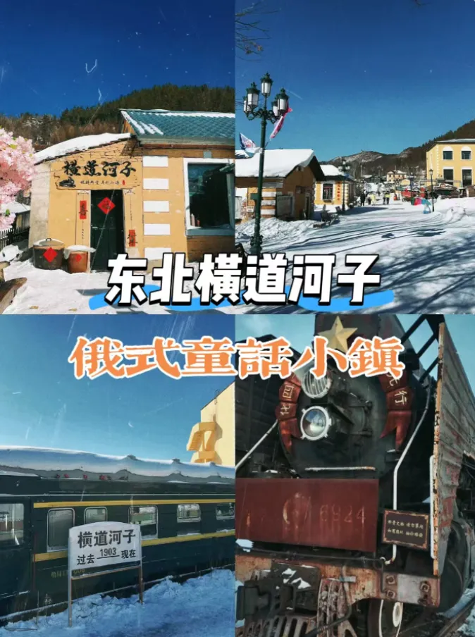 8917f4d342fc3854c3d6fd592c93706c-sz_792169