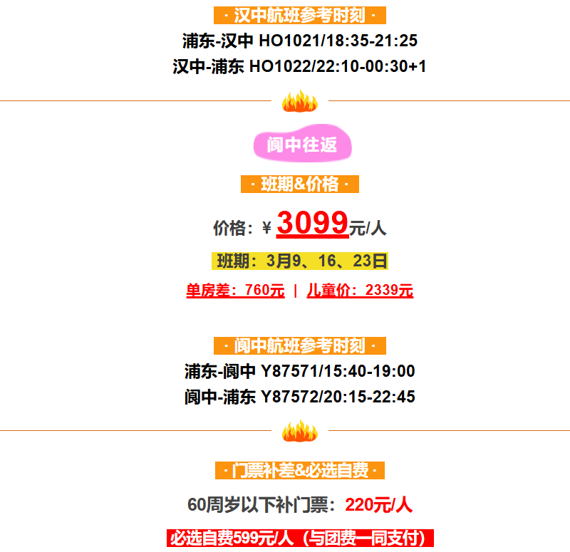 89235f9885a71db0462d6e09c8516b00 89235f9885a71db0462d6e09c8516b00