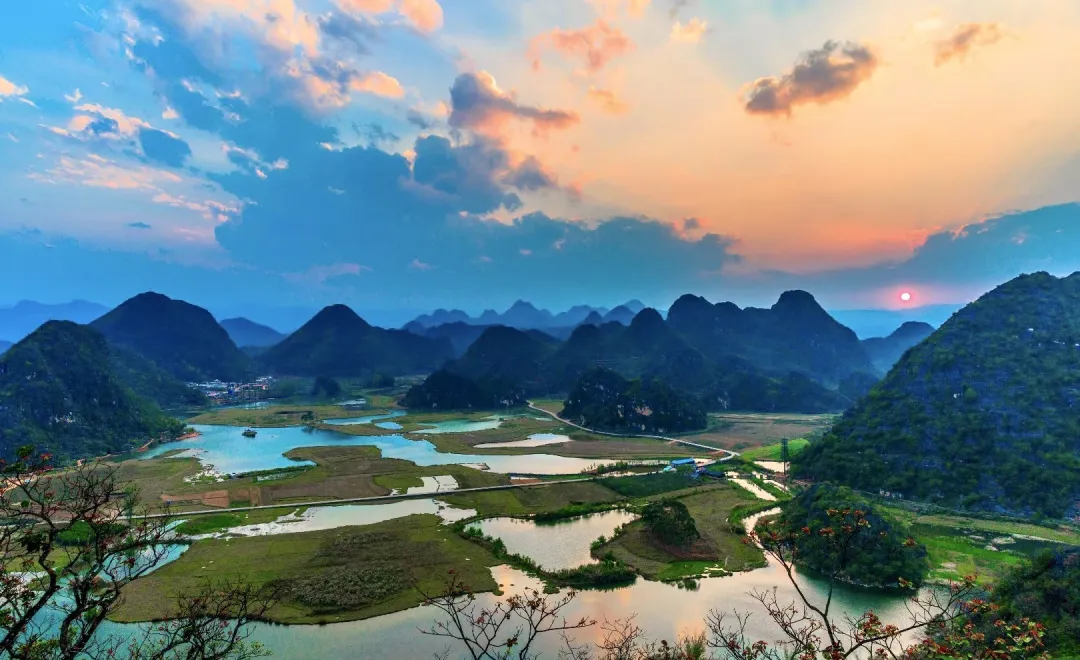 892ceb887dd84c8ef3230dd91efd22d1-sz_1474099-1