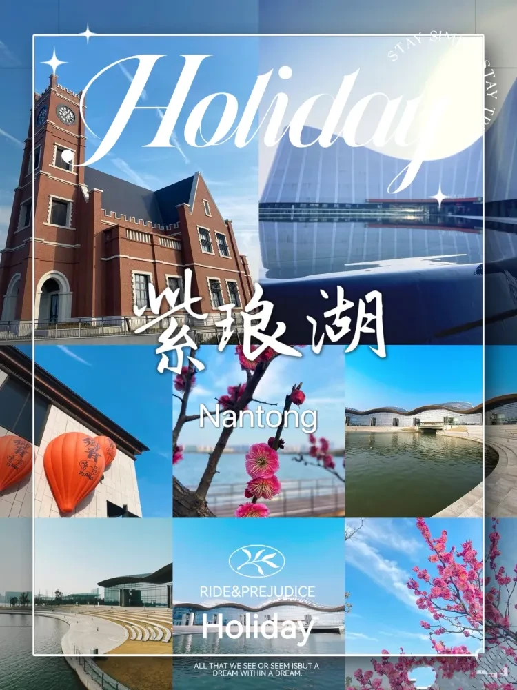 8937c42b067bb865b2d4fd0cd9206278-sz_1521601