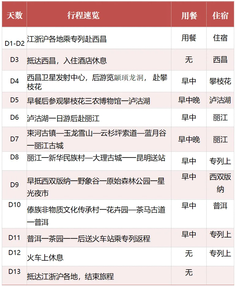 893bee67f60b866927009aeda7be8395-sz_79156