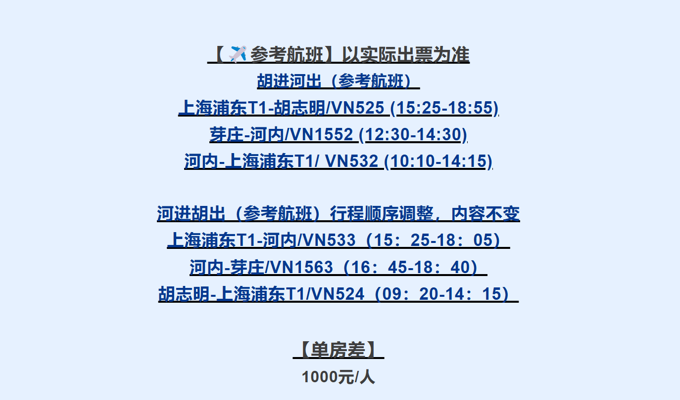 893dafa1ab2babff8e522f54b7f3cb96