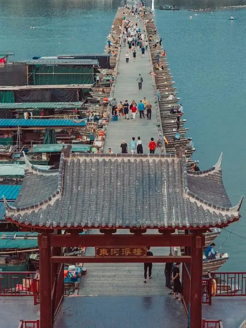 89537f38e78726907ff30396883b01cb-sz_72497