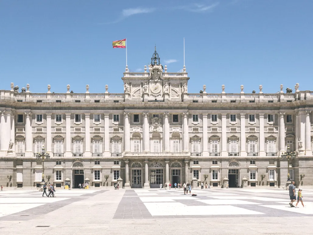 895d47db7e6fd1d096a92f1f371d9ccd-sz_3922200