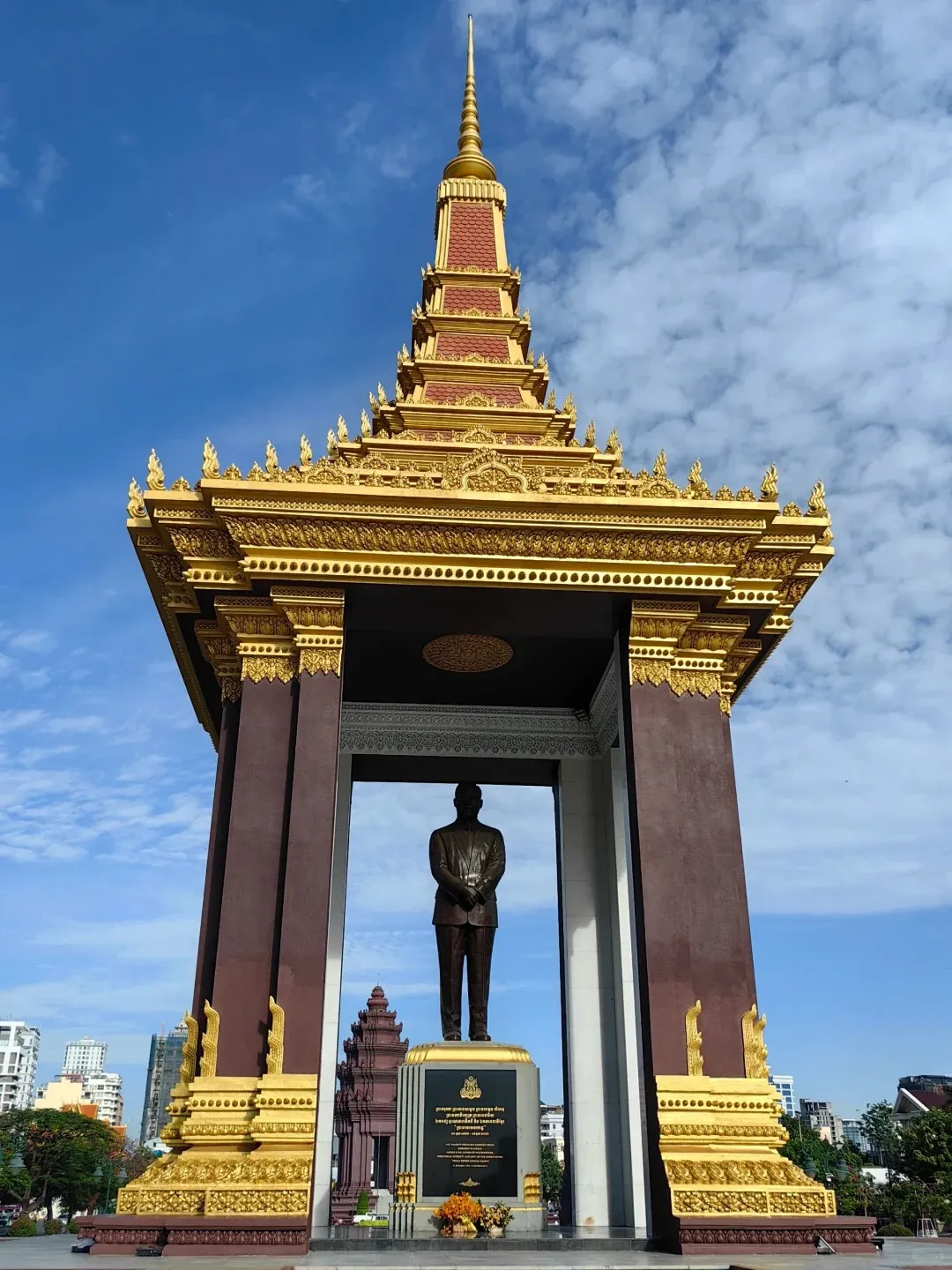 8960d59f11d01ae65ef1915572cd9cd1-sz_369761-1