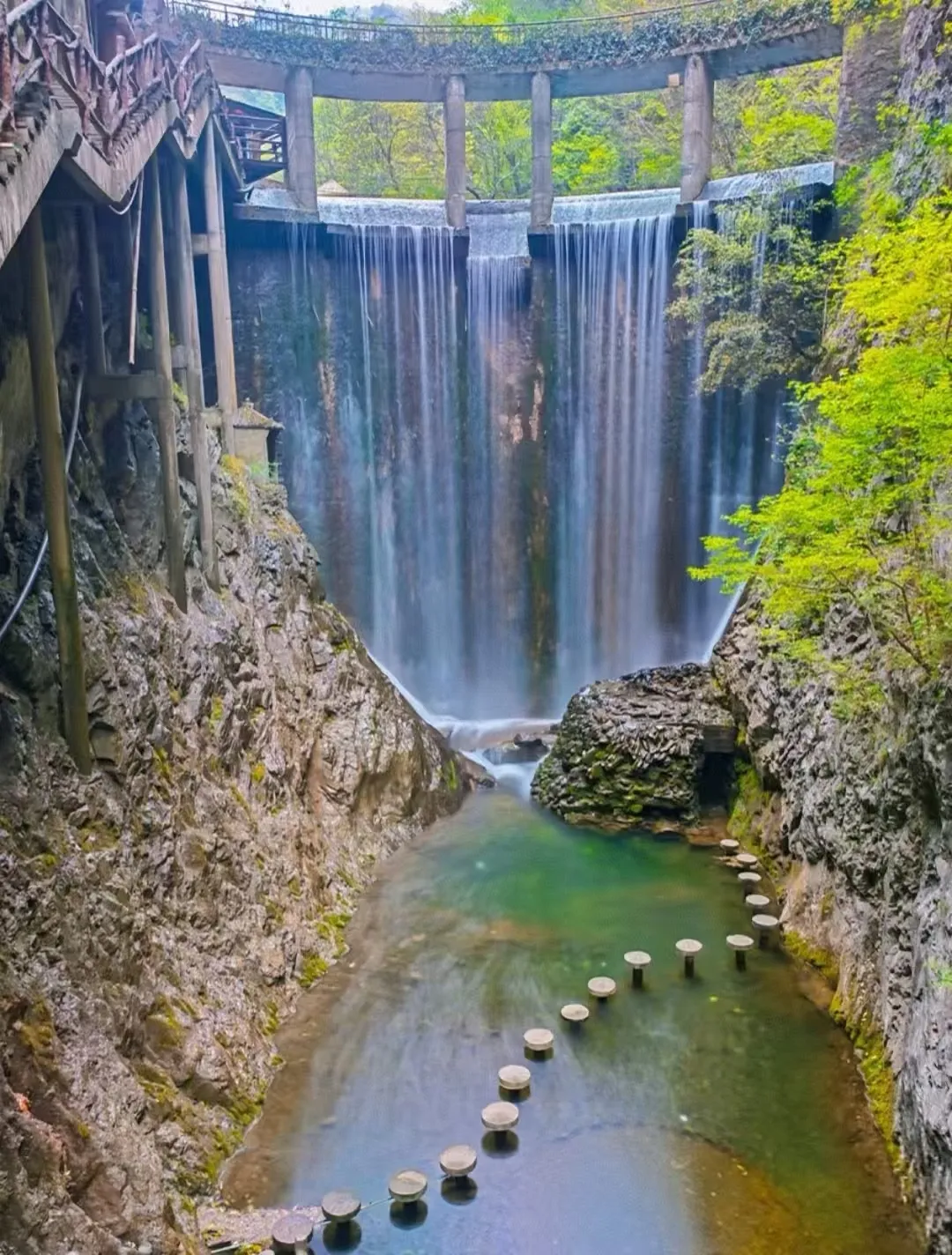 89625e758d2766c91afe413e44fdef2e-sz_625666