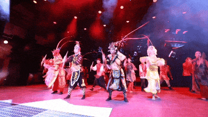 896697c69600d41754d157064229dff2