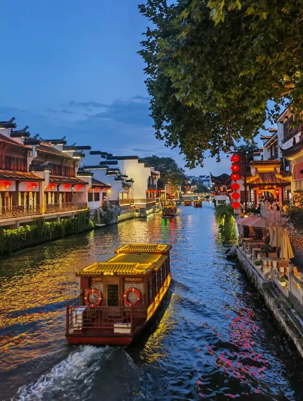 896b9170992226664f016386b6ab6f9a-sz_1365297