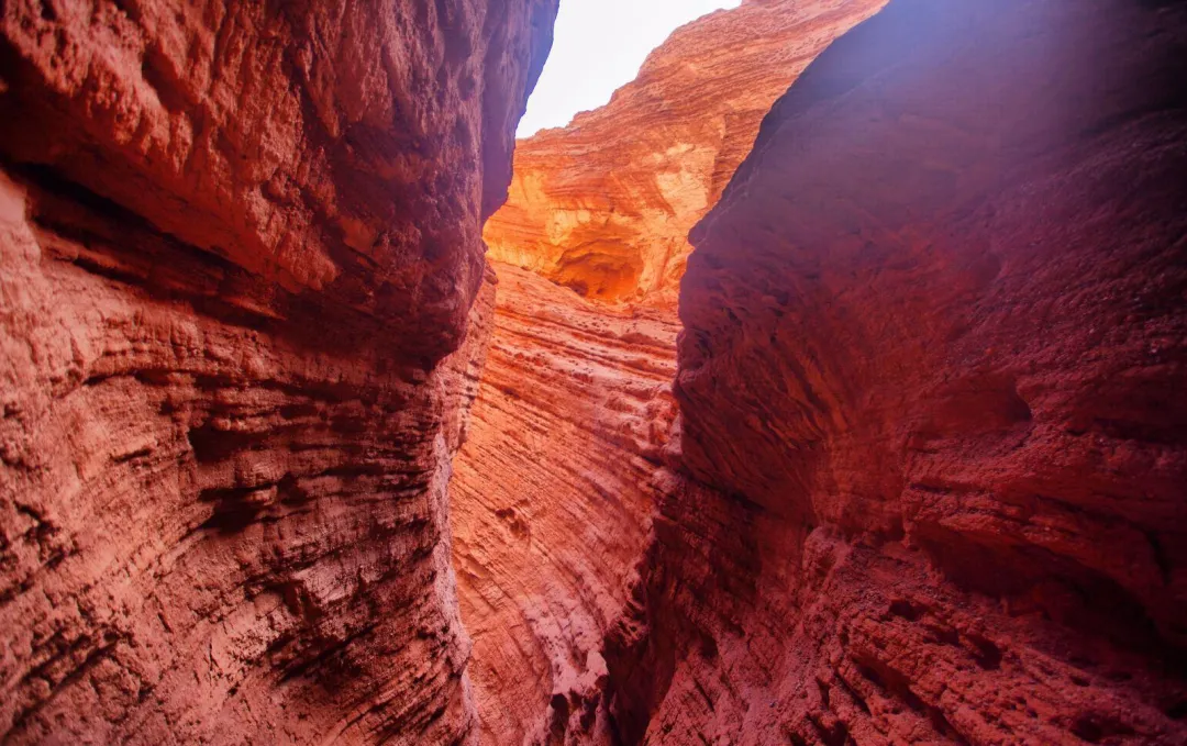 89742287d7d60b24dca3bbe3e5315d38-sz_4380895 89742287d7d60b24dca3bbe3e5315d38-sz_4380895