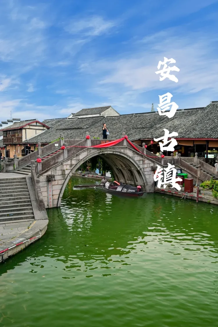 898050ab9a34ef1a776324dbc2292dac-sz_942871