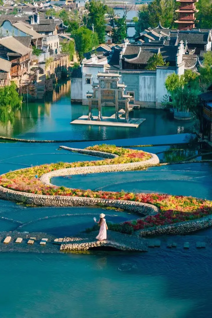 898e261bb7ba8b59007a7aa8fb62dbfa-sz_179758