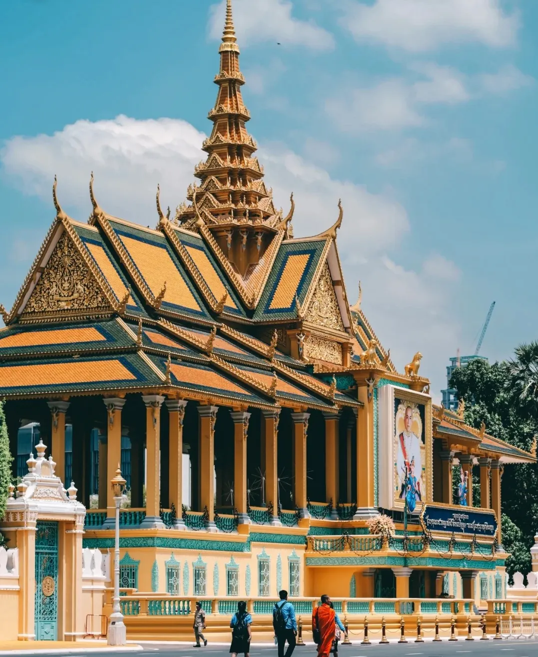 8991432aa39286538a5145ddd8cba33d-sz_678429