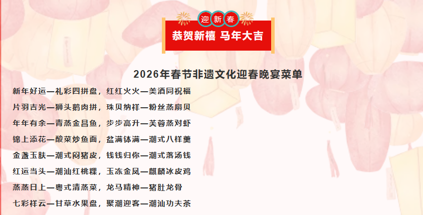 89937df07abc62742d4a8464ca943c96