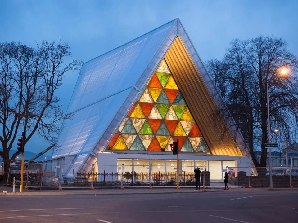 899cde22e8d2d721ecae98e8d1f4ea18-sz_289619