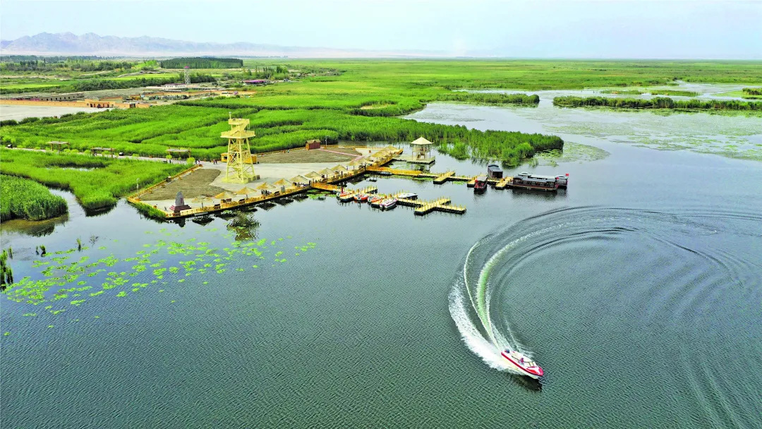 89a331845dadf86db4cae2750ad6c35c-sz_3466585