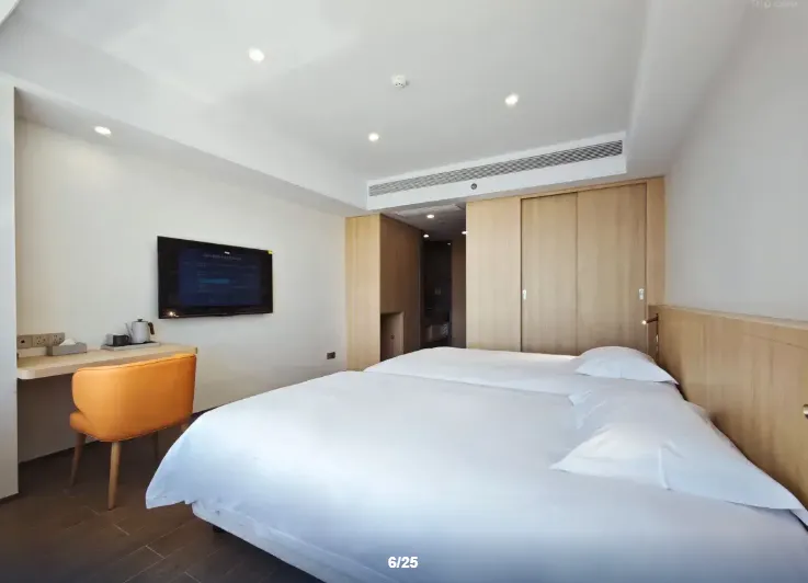 89a9751546c23d1e5794f724df6d2072-sz_311365