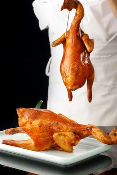 89abdff3c84aec13683ffce9a259255d-sz_120746