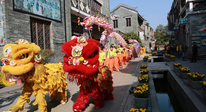 89b3103f1d5b5eb5aab9534e0f165acf-sz_202780