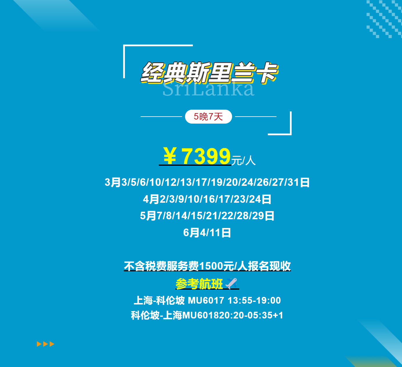 89c178b1eade1b034a4c93af1b8b2721