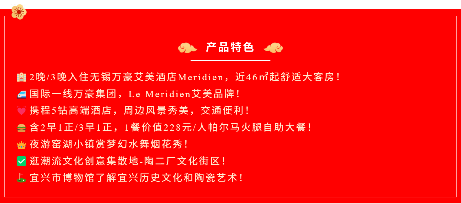 89c2b33ab66e21975a1d632d56fa9a17