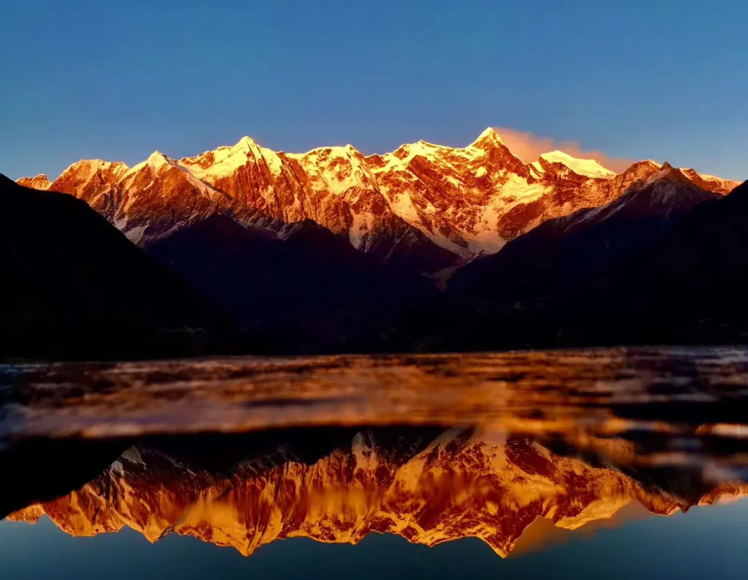 89ce88803606bffec0f3e96c272f0a94-sz_312055 89ce88803606bffec0f3e96c272f0a94-sz_312055