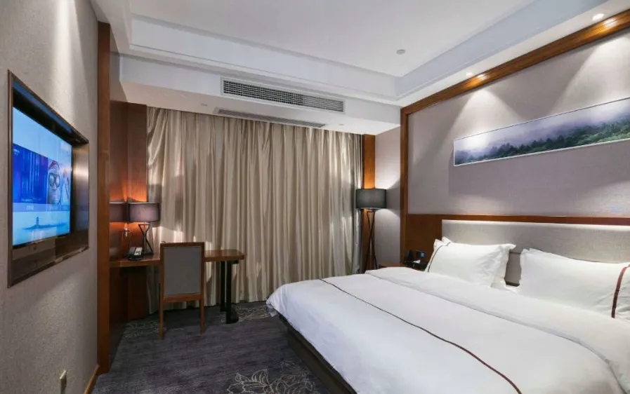 89d122e248c33c423383c2e00cc3bf08-sz_635770