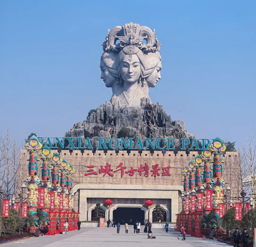 89d22289afc581444c03255a57e4c904-sz_1949660